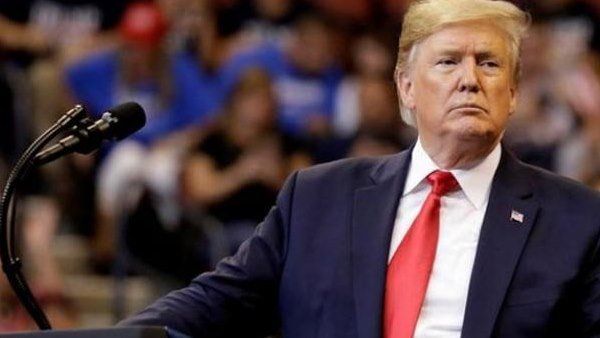 પાવર અને શક્તિનો દુરૂપયોગ કરવાનો આરોપ