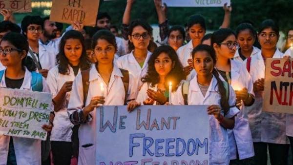 મુખ્ય આરોપીની પણ ધરપકડ મુખ્ય આરોપીની પણ ધરપકડ