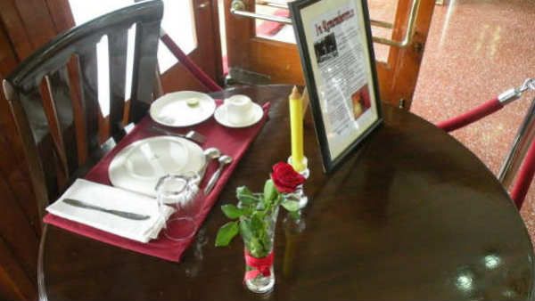 Vijay Diwas: આજે પણ આપણા સૈનિકોનો ઈંતેજાર કરી રહ્યું છે આ એક ટેબલ