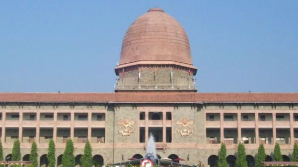 હંમેશા દેશના આ સૂતોને યાદ રાખો