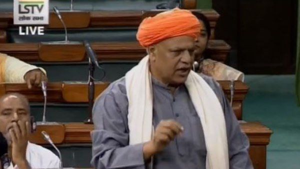 બલિયામાં સસ્તી ડુંગળી