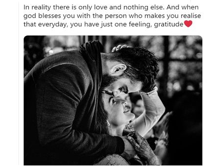 કોહલી બન્યો મેન ઓફ ધ સીરીઝ કોહલી બન્યો મેન ઓફ ધ સીરીઝ