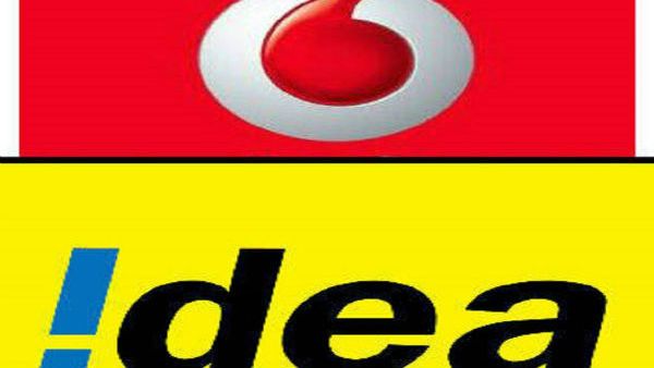 આર્થિક સંકટથી બહાર આવવા કંપનીઓએ ભાવ વધાર્યા