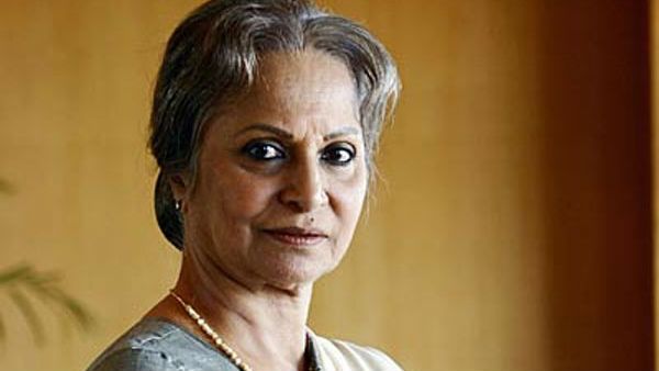 સીધા જેલમાં નાખો