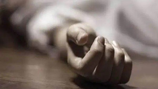 ગુજરાતઃ ધર્મશાલાની દિવાલ પડવાથી પિતા-પુત્ર સહિત 3ના મોત, 2 ઘાયલ