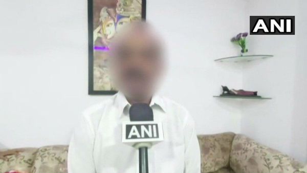 પોલિસેને કહ્યુ થેંક્યુ