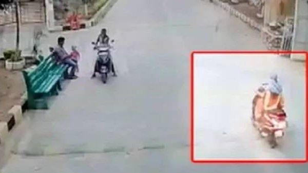 ઘટનાની પોલિસ રિમાન્ડ કૉપી - 27 નવેમ્બર- બુધવાર 