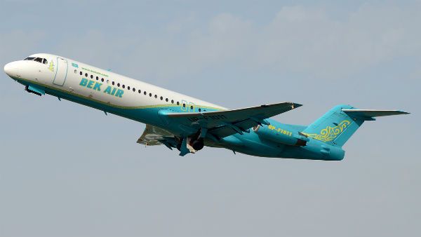 રહેણાંક વિસ્તારમાં બની દૂર્ઘટના રહેણાંક વિસ્તારમાં બની દૂર્ઘટના