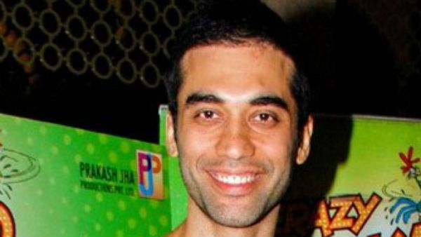 કુશલના પિતા કરાંચીના રહેવાસી