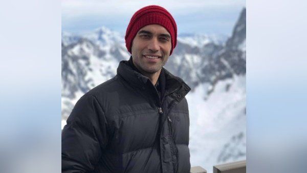 'મારા ભાઈ, મને માફ કરજે'