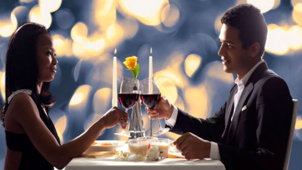 વ્યક્તિની અંદર સેક્સ્યુઅલ હૉર્મોન ઝડપથી વર્ક કરવા લાગે છે..