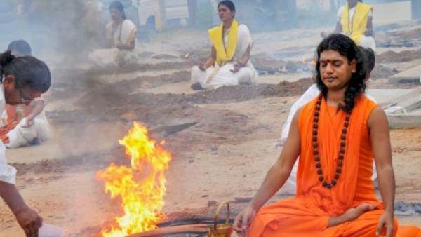 કોર્ટ વિશે શું કહ્યુ? કોર્ટ વિશે શું કહ્યુ?