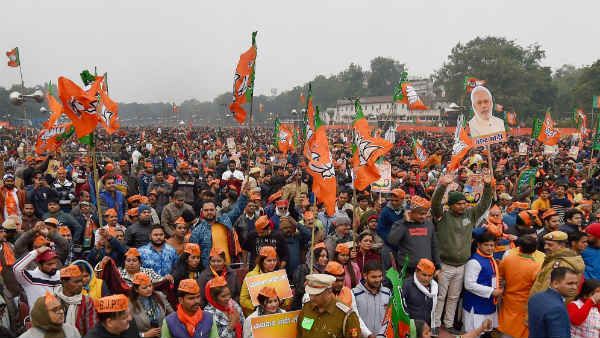 3 વાર થઈ ચૂક્યો છે આનો ઉપયોગ