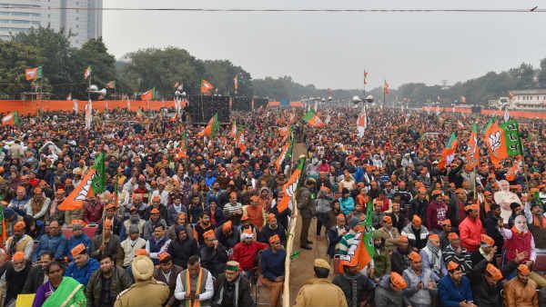 દોઢ લાખ લોકોનો ડેટા તૈયાર