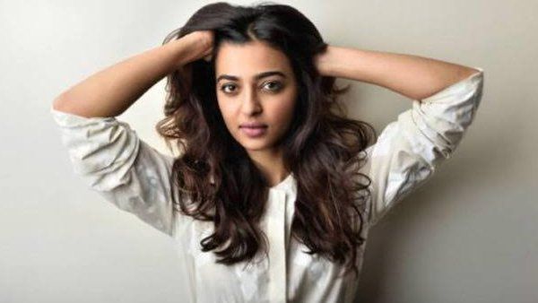 બદલાપુરમાં ન્યૂડ સીન આપનારી અભિનેત્રી પાસે આવી રહી છે ગંદી ફિલ્મોની ઑફર