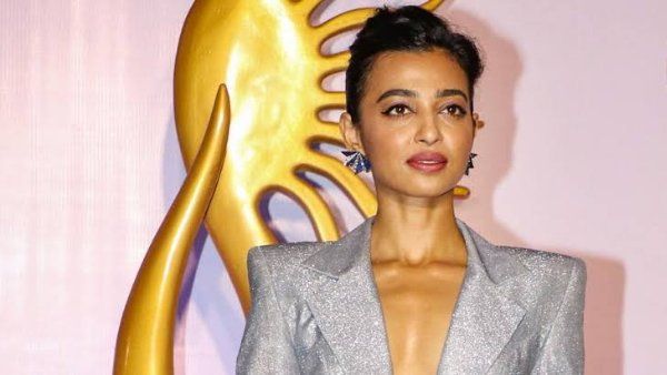 ફિલ્મોમાં બોલ્ડ સીનથી પરહેજ નથી ફિલ્મોમાં બોલ્ડ સીનથી પરહેજ નથી