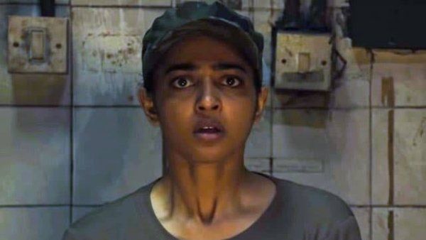 સમાનતા પર કહી આ વાત સમાનતા પર કહી આ વાત