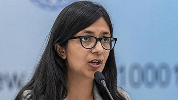 આરોપીઓને એક મહિનામાં જ ફાંસી આપી દેવી જોઈએઃ સ્વાતિ માલીવાલ