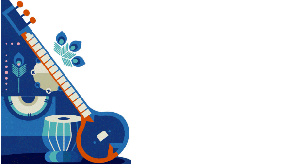 ભારતની સૌથી મોટી રાષ્ટ્રીય સ્તરની ટેલેન્ટ કોમ્પિટિશન માટે યંગ આર્ટિસ્ટ 2020એ અરજીઓ મંગાવી