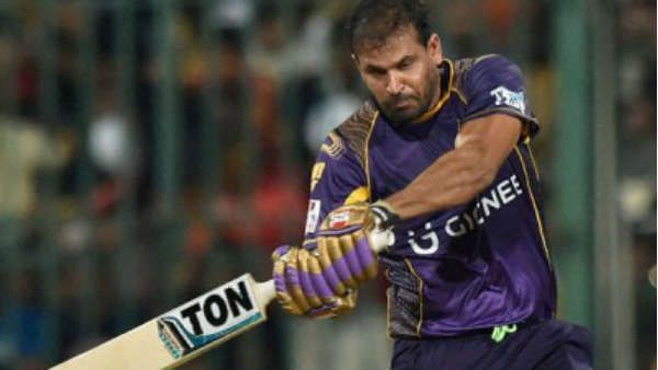 IPL 2020 Auctionમાં બે ભારતીય ટૉપ ડ્રૉમાં છે શામેલ, ટીમોમાં થઈ શકે ટક્કર