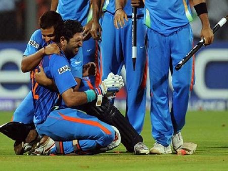 આ રેકોર્ડ પણ કર્યો નામે