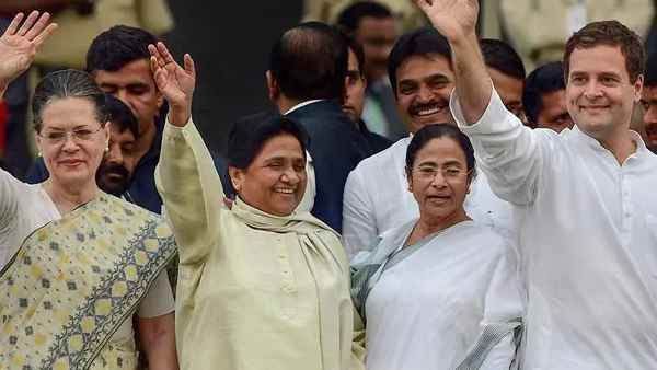 ‘એ સંપૂર્ણપણે વિશ્વાસઘાતી છે'
