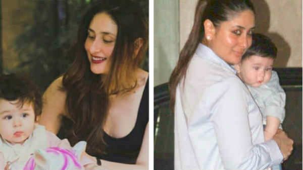 સૌથી પ્રેમાળ બાળક સૌથી પ્રેમાળ બાળક