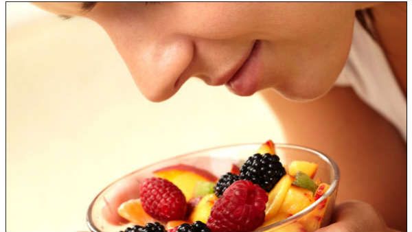 લૂનર ડાયેટ ફોલો કરવાની રીત -