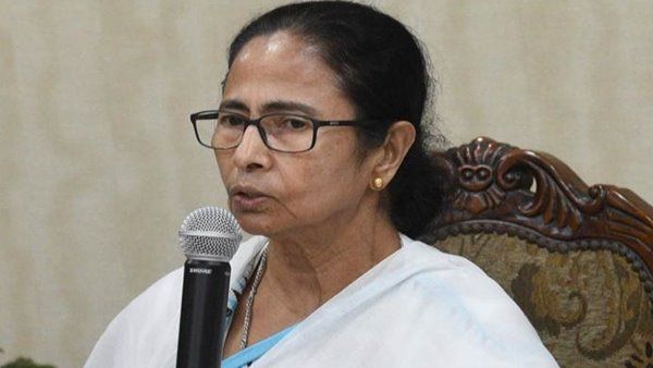 સીએએ અને એનઆરસી સામે દાર્જિલિંગમાં રેલી