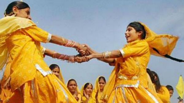 વીર પૃથ્વીરાજ ચૌહાણની યાદ અપાવે છે...