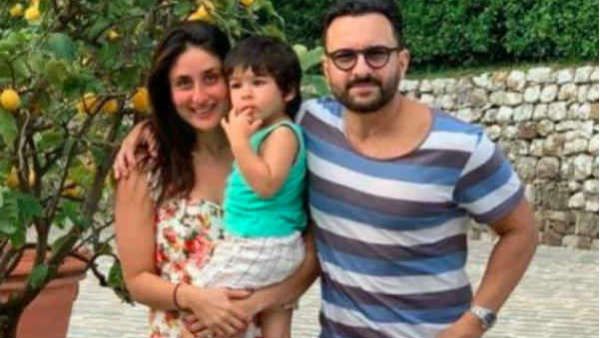 મોકલી દેશે બોર્ડિગ સ્કૂલ મોકલી દેશે બોર્ડિગ સ્કૂલ