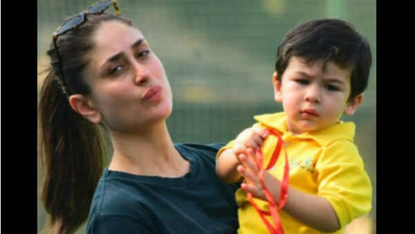 જો પણ કરશે સાથ આપીશ જો પણ કરશે સાથ આપીશ