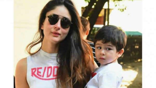 કેવી રીતે કાઢી લે છે સમય કેવી રીતે કાઢી લે છે સમય