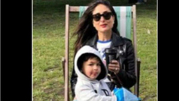 મીડિયા પણ સમજે મીડિયા પણ સમજે