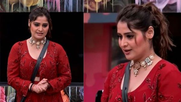 ગોવિંદાની ભાણજીનો ચોંકાવનારો ખુલાસો- 13 વર્ષની ઉંમરે નોકરે રેપની કોશિશ કરી