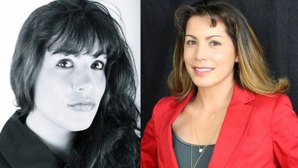 આ અભિનેત્રી પર લાગ્યો પોતાની માતાની હત્યાનો આરોપ, પોલીસે કરી ધરપકડ