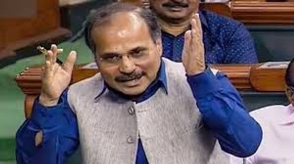 દેવિંદર સિંહ વિશે આપ્યું આ નિવેદન દેવિંદર સિંહ વિશે આપ્યું આ નિવેદન