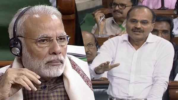 દેશ મોદી-શાહનો બાપ નથી દેશ મોદી-શાહનો બાપ નથી