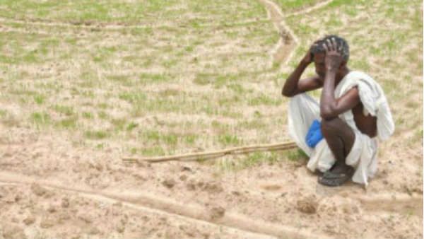 કોંગ્રેસની ગઈ કેન્દ્ર સરકાર સમયે થયુ કૌભાંડ