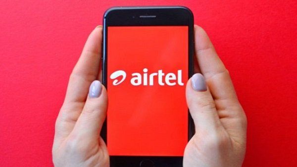 Airtelનો ધમાકેદાર પ્લાન