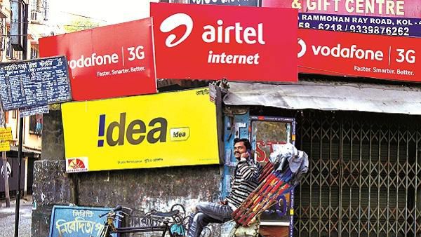 આ પ્લાનમાં શું ખાસ છે