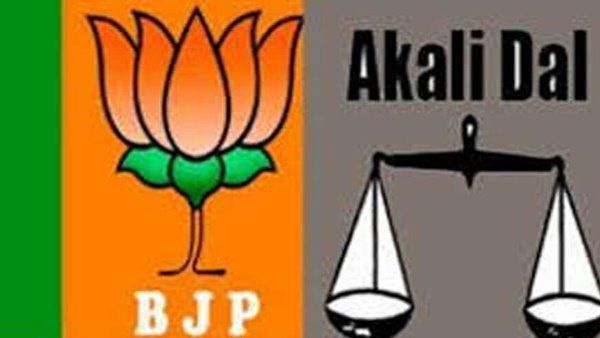 બાકીની 10 બેઠકો પર આજે રાત્રે નિર્ણય