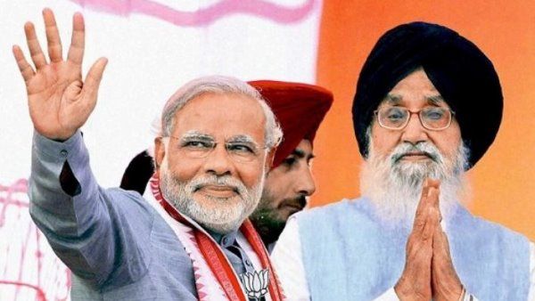 વાતચીત ચાલુ 