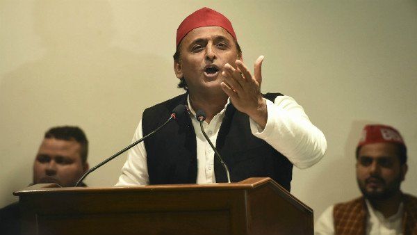 મૃત બાળકોની સૂચિ જલ્દી જારી કરવાનો દાવો