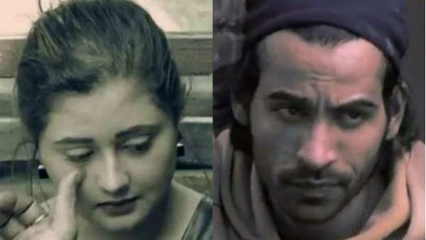 બિગ બૉસ 13: બહાર આવીને અરહાને કહ્યુ ભાઈ વિશે વાત નથી કરવી, જણાવ્યુ દીકરા અને લગ્નનુ સત્ય!