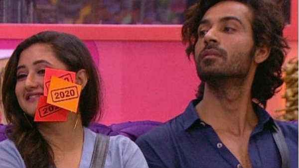 મારો દીકરો પાંચ વર્ષનો છે...