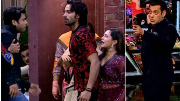 આ મહિલાના સમ્માનની વિરુદ્ધ છે