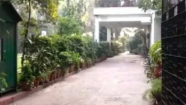 એટલાસ સાઇકલ કંપનીની માલીક નતાશા કપુરે કરી આત્મહત્યા