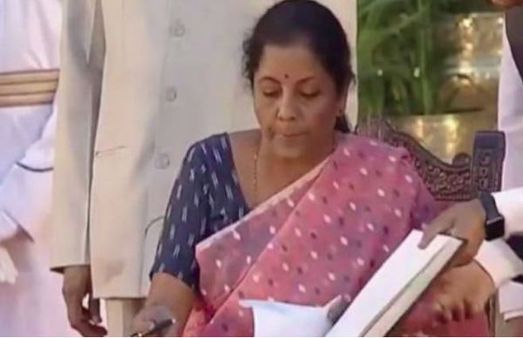 મોંઘવારી ભથ્થામાં વધારો