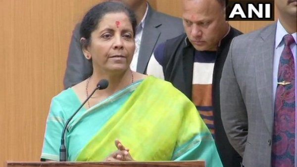 બજેટ 2020માં મોદી સરકાર વીમા કંપનીઓને આપી શકે છે આ ભેટ